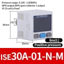 ISE30A-01-N-M-L