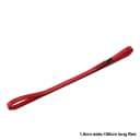 150cm Red