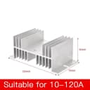 BASE10-120A