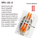 SPL-22-2
