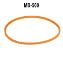 MB 500