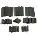 127pcs