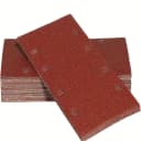 60 Grit