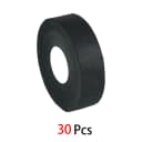 30rolls