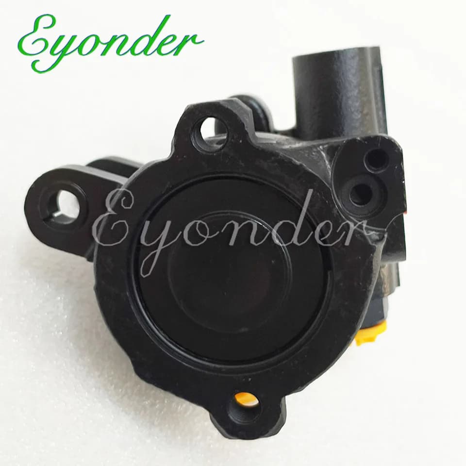 Steering Pump | For Lexus IS200 GXE1 JCE1 | Replaces 44320-53020 - Thumbnail 6