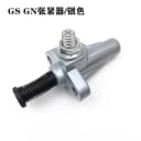 GN125 Tensioner