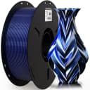 Black Blue
