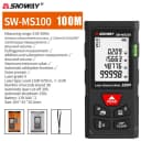 SW-MS100 100M
