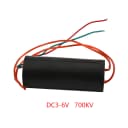 DC3-6V 700KV