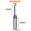 TCT3-D8.0-L35
