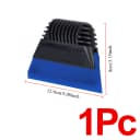 Blue-1Pc