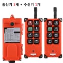 Korean version