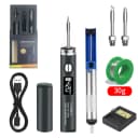 D510 SET2
