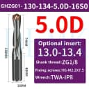 13-13.4x5D-S16
