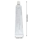 30ml