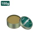100g