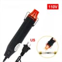 US-Plug 110V