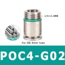 BXG-POC4-G02