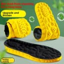 1 pair insole