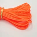 Neon Orange