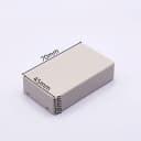 70 x45 x18mm-Grey