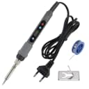 SET-2 220V EU Plug