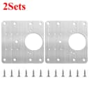 2Pcs