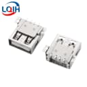 10PCS USB-16
