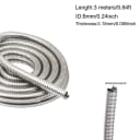 6mm  3Meter