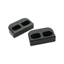 2pcs
