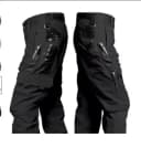 Black 3