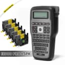 GY-HSE-631-5