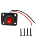 CP-5533-01