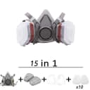15in1