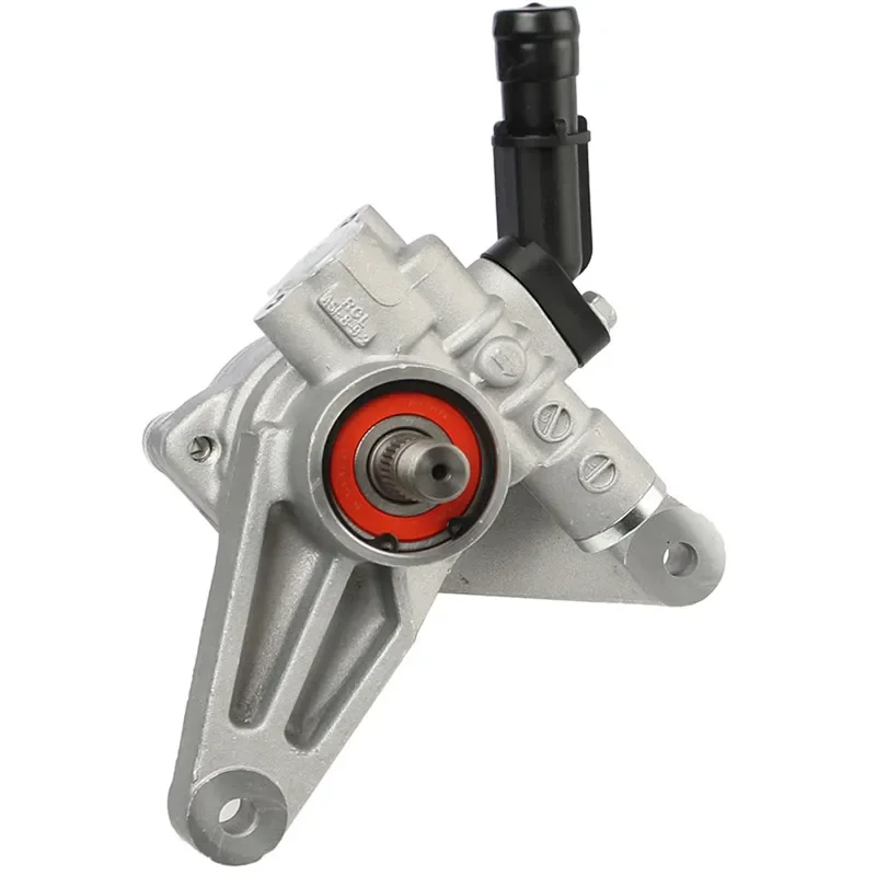 Steering Pump | Fits Honda Accord, Pilot, Odyssey | 56110-RGL-A03 - Thumbnail 2