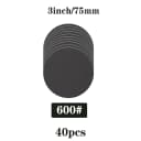 600grit