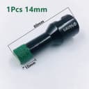 14mm