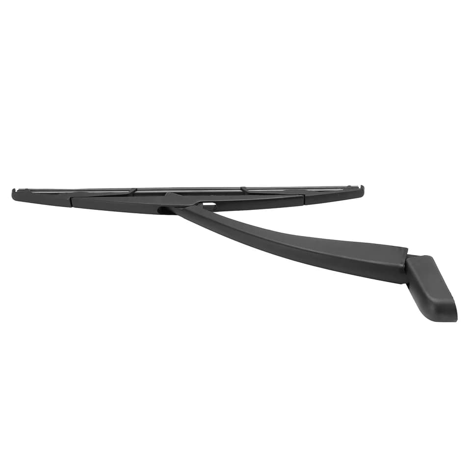 26 Inch Rear Wiper Blade | Complete Arm & Blade Set | For Citroen C3 2002-2017 - Thumbnail 5