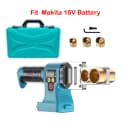 For Makita(with Box)