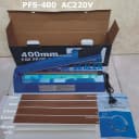 400 220V wire