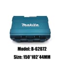 B-62072 Middle