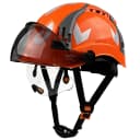 Orange Set