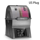 US Plug
