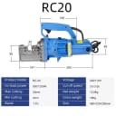 RC20