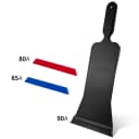 handle 3blade