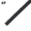 Black-4P