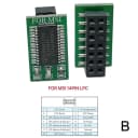For MSI 14Pin LPC