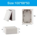 100x68x50