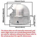 Version-70