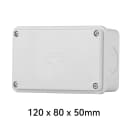 C005...-1PC